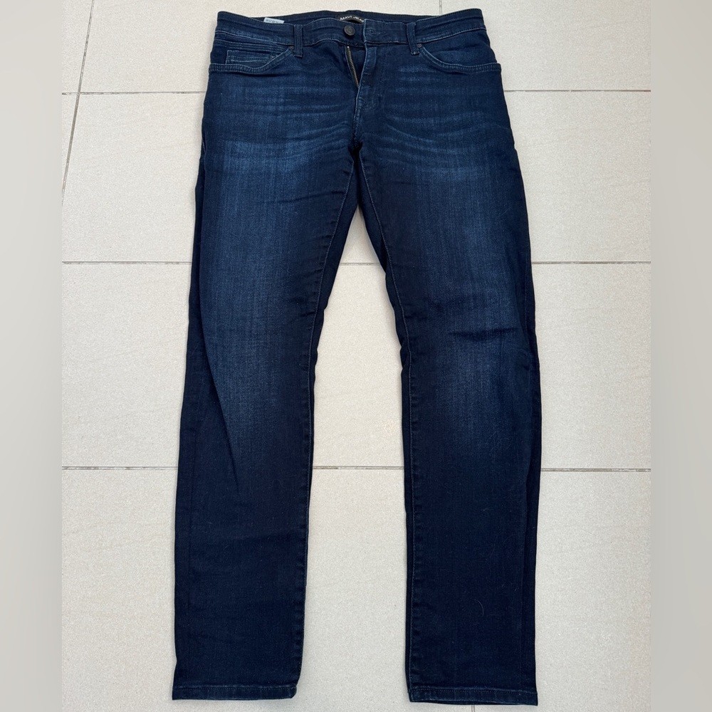 Mavi Men’s jeans - 32x32